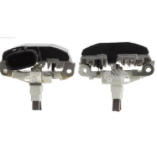 IB543, 04-043, UTM, Регулятор генератора