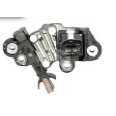 IB6026 (330331), 04078, UTM, Регулятор генератора