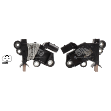 IB6037, F00M346080, BOSCH, Регулятор генератора