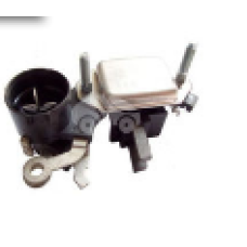 IH252, IH252, TRANSPO, Регулятор генератора