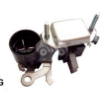 IH253, 231292, CARGO, Регулятор генератора