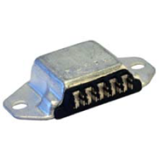 IH708 (133516), HIR708, UTM, Регулятор генератора