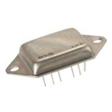 IH716 (132292), 05-022, UTM, Регулятор генератора