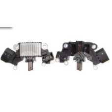 IH743, IH743, TRANSPO, Регулятор генератора