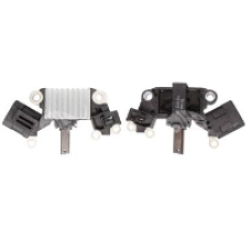 IH746, IH746, TRANSPO, Регулятор генератора