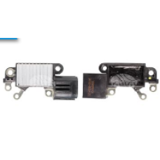 IH762, 05-088, UTM, Регулятор генератора