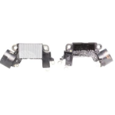 IH772, IH772, TRANSPO, Регулятор генератора