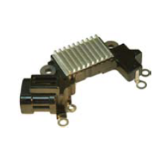 IH776 (139980), HIR776, UTM, Регулятор генератора