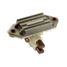 IK401 (139515), VRIK019, MOBILETRON, Регулятор генератора