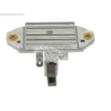 IK404, IK404, TRANSPO, Регулятор генератора