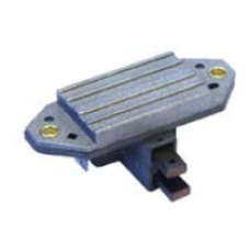 IK543 (134861), VRIK149, MOBILETRON, Регулятор генератора