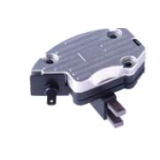 IL223 (131277), IL223, TRANSPO, Регулятор генератора