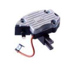 IL224 (133789), IL224, TRANSPO, Регулятор генератора