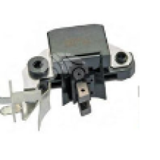 IM207 (232453), MIR207, UTM, Регулятор генератора