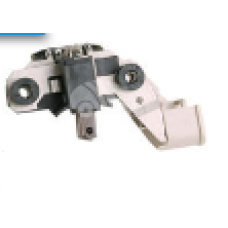 IM212, IM212, TRANSPO, Регулятор генератора