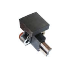 IM215 (131518), MIR215, UTM, Регулятор генератора