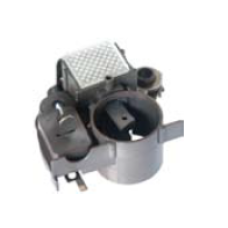 IM216 (131524), IM216, TRANSPO, Регулятор генератора