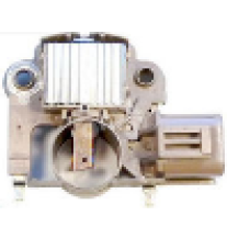 IM284, 06-053, UTM, Регулятор генератора