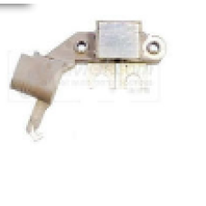 IM294, 06055, UTM, Регулятор генератора