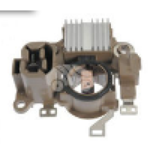 IM401, IM401, TRANSPO, Регулятор генератора