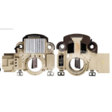 IM503, 06074, UTM, Регулятор генератора