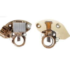 IM547, VRH2009130, MOBILETRON, Регулятор генератора