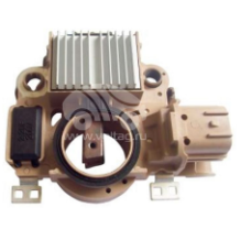 IM558, VRH2009113, MOBILETRON, Регулятор генератора