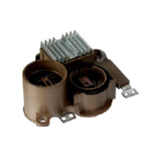 IM835, 06-134, UTM, Регулятор генератора