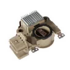 IM845, 06-122, UTM, Регулятор генератора