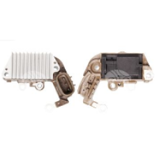 IN214, IN214, TRANSPO, Регулятор генератора