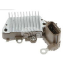 IN259, 03-004, UTM, Регулятор генератора