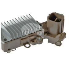 IN260, IN260, TRANSPO, Регулятор генератора