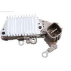 IN289, IN289, TRANSPO, Регулятор генератора