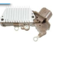 IN302, 25-5699-W, WAI, Регулятор генератора