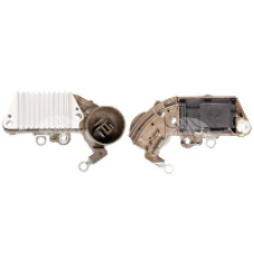 IN320, IN320, TRANSPO, Регулятор генератора