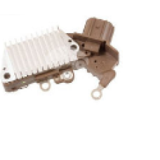 IN337, IN337, TRANSPO, Регулятор генератора