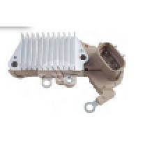 IN373, 03051, UTM, Регулятор генератора