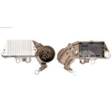 IN461, 03-046, UTM, Регулятор генератора