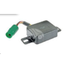 IN578 (131531), IN578, TRANSPO, Регулятор генератора