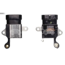 IN6003, IN6003, TRANSPO, Регулятор генератора