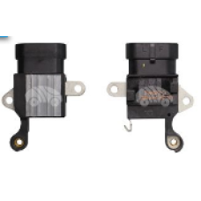 IN6009, IN6009, TRANSPO, Регулятор генератора