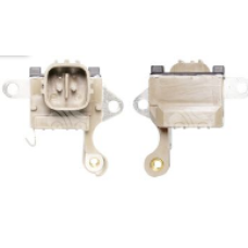 IN6015, 03-069, UTM, Регулятор генератора