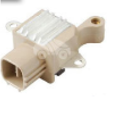 IN6323, IN6323, TRANSPO, Регулятор генератора