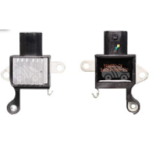 IN6324, IN6324, TRANSPO, Регулятор генератора