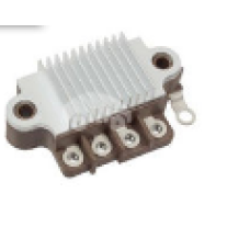 IN9254, IN9254, TRANSPO, Регулятор генератора