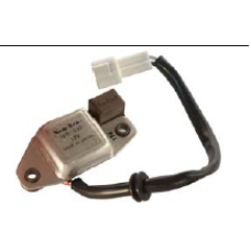 IW701 (234322), IW701, TRANSPO, Регулятор генератора