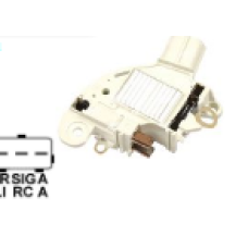 IX135, IX135, TRANSPO, регулятор