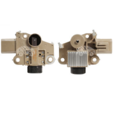 IY116, IY116, TRANSPO, Регулятор генератора