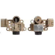 IY146, IY146, TRANSPO, Регулятор генератора