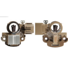 IY794, 06-093, UTM, Регулятор генератора